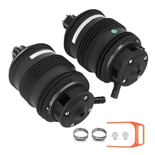 2胊AGAXvOobO xc W211 CLS500 E500 E320 Z_ GATXyV 2113200725 2113200825