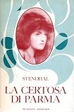  La certosa di Parma Stendhal Rusconi 1966 OTTIMO STATO