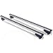 Produktbild MENABO Alu Roof bar Pick Up 120 cm
