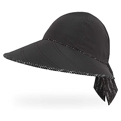Image of Sunday Afternoons Womens Sun Seeker Hat