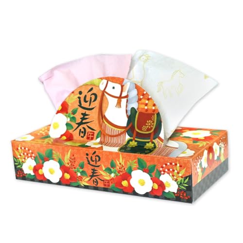 y60Zbgz2026xeBbV120W eBbVy[p[ {bNXeBbV ߔN ܔN xvg 120g _u o މVN ei NNn 䈥A  v`Mtg Mtg ̑i ii  Cxg