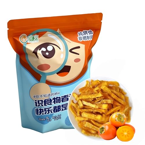 ` ` ق̂Â ΂` قǂ悢 ǂ悢Ö Ȃ₩ȐH `̎} hCt[c ʕ `̔؂ ` fU[g  َq َq JWA O_Ai500g*1܁j