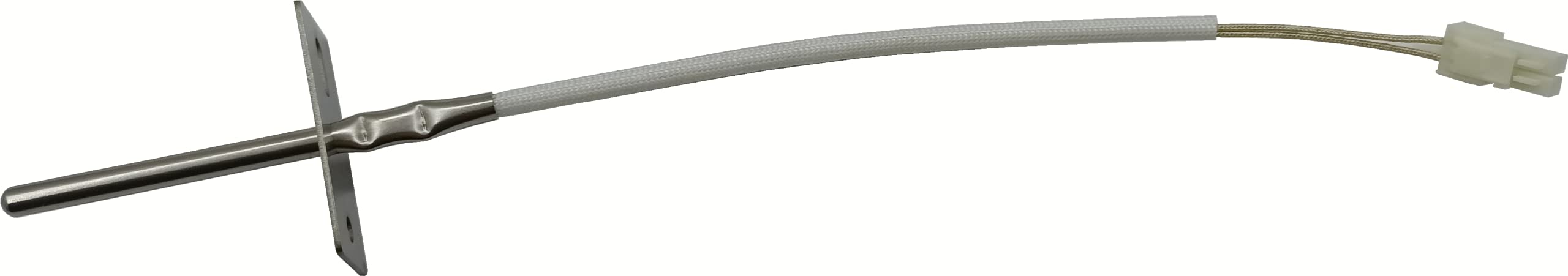 OEM LG Microwave Roller Ring for LMH2016ST/01, MJ3281BC, MJ-3281BC, LMHM2237ST, LMHM2237ST/01