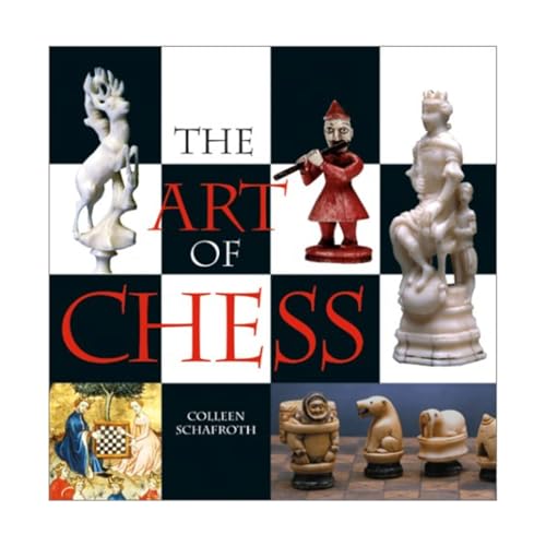 The Art of Chess