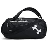 Zaino Under Armour Petit Sac de Sport Double compartiment