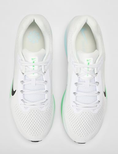 Image of Nike Men's Winflo 11 Road Running Shoes