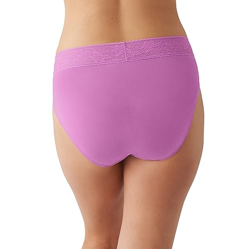 Image of Wacoal Comfort Touch Hi Cut