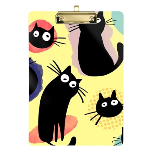 MiaoLD NbN{[h NbNt@C A4TCYΉ ˂ L L CG[  pⳋ Nbvz_[  ސ @\ ItBXMLp cppbh t@C{[h [ y ^ѕ֗