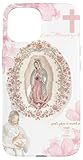 Virgin Mary Guadalupe Catholic Jesus Faith