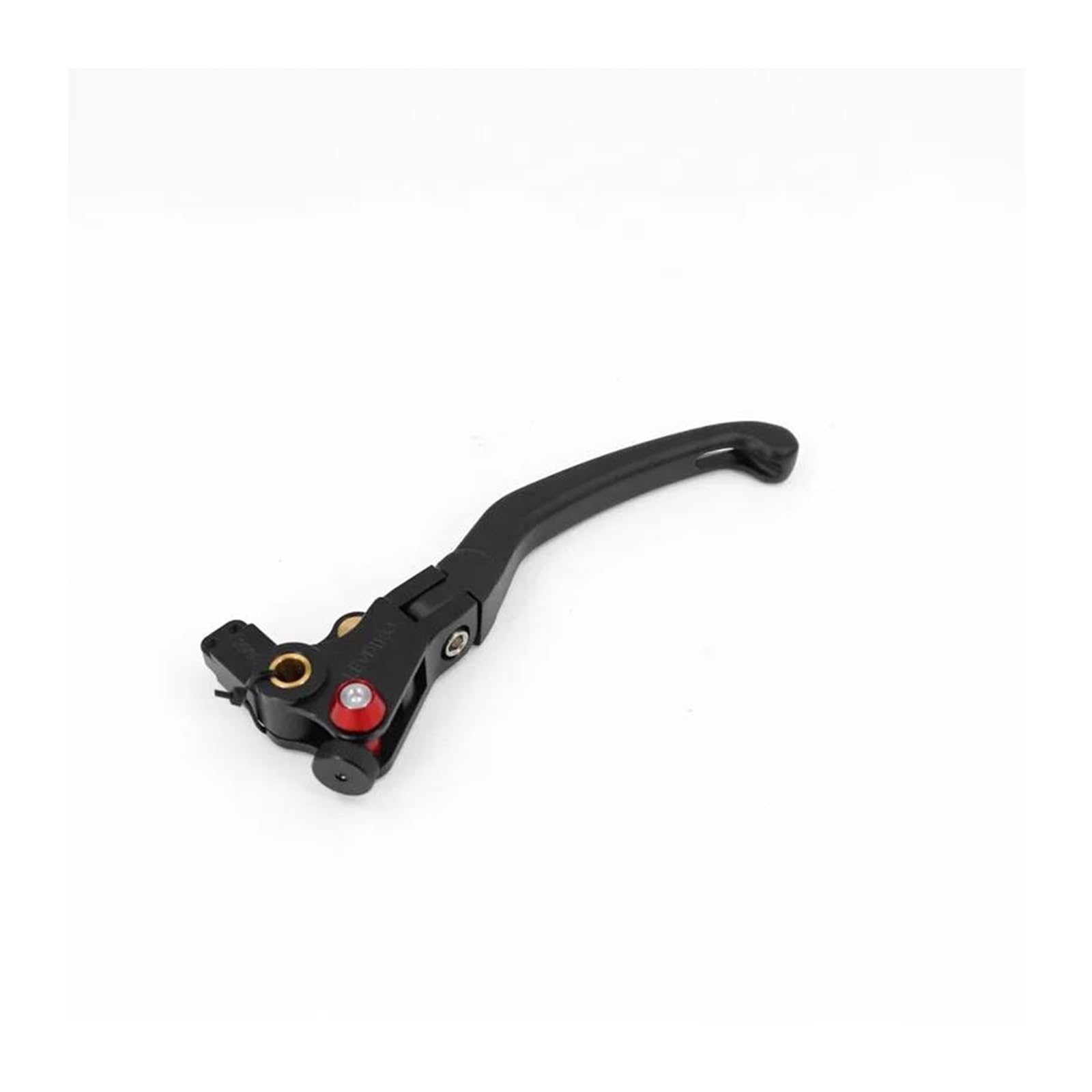 Heyhellnin W For Yamaha For Mt09 Sp Tracer 9 9Gt 2021-2024 Motorcycle Brake Clutch Lever Motorbike Brake Levers(W)