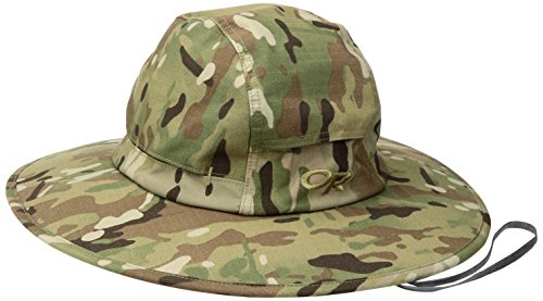 Image of Sunbriolet Sun Hat