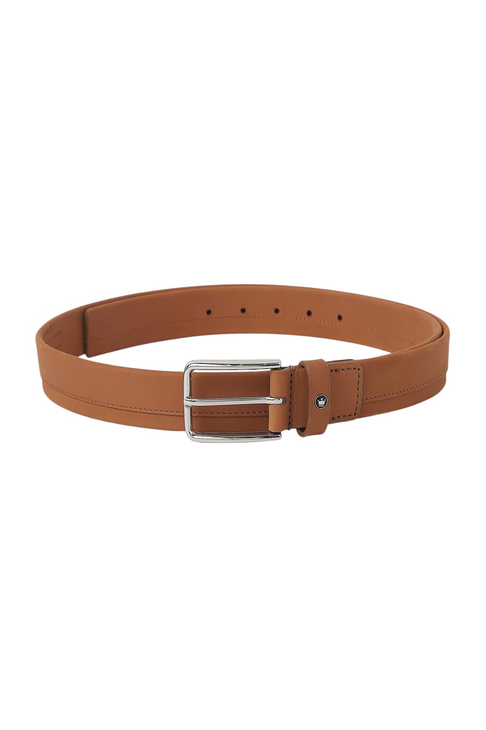 louis philippe Men Belt-picture-12