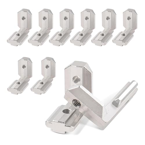 10 ̏vȃXeX| L ^uPbg 8 ~[gXbgA~t[pڑgpXeX| T XbgR[i[WCg