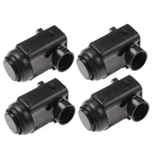 Capteur stationnement radar recul assistance PDC Benz AMG E63 GL450 A0045428718