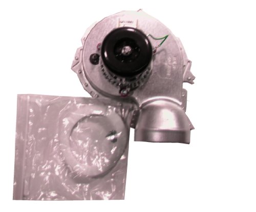 International Comfort Products 1014525 Blower