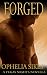 Forged: A Vegas Nights Novella