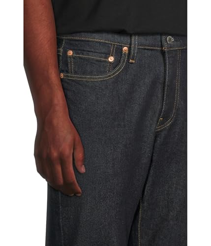 Levi's® 541 Athletic Taper4