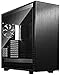 Fractal Design fd-c-def7x-02 Black