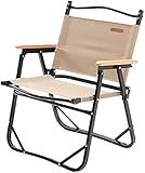 [SILLA DE OFICINA SUPERIOR Y CÓMODA] La silla de escritorio ergonómica para computadora viene con un cojín suave engrosado de alta calidad, la cubierta de cuero PU suave es fácil de limpiar, el soporte del cojín lumbar extraíble y el reposacabezas ofrecen apoyo y comodidad adicional.