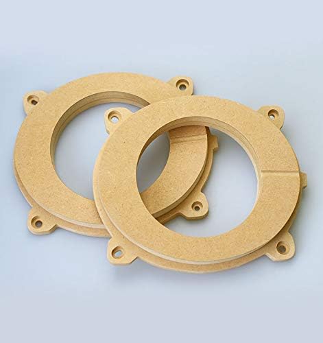 t  19点box セット 200型/300型クラウン 40型アルファ－ド 70型カムリ フロントインナー