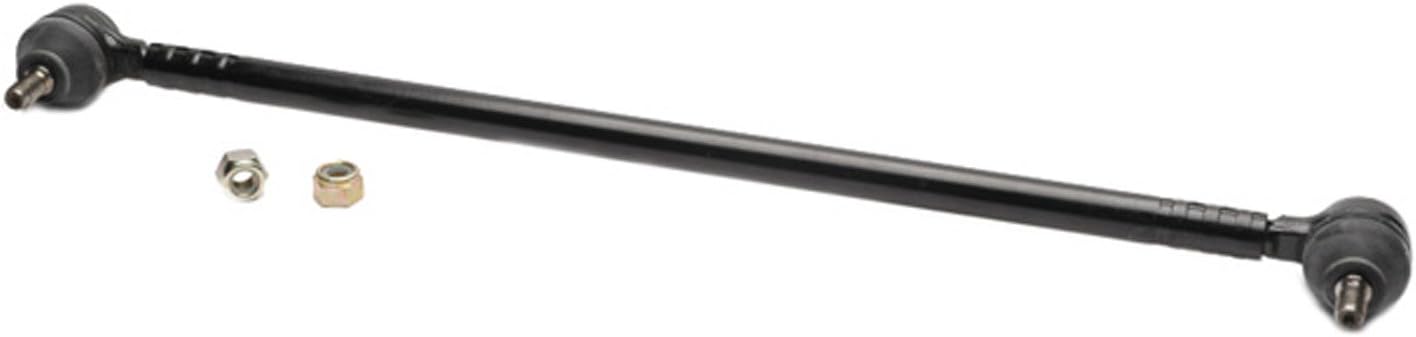 ACDelco Professional 45B0043 (88910939) Steering Center Link Assembly