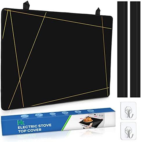 Nappe De Luxe 2 En 1 + Superbe Nappe Résistante à La Chaleur, Aux