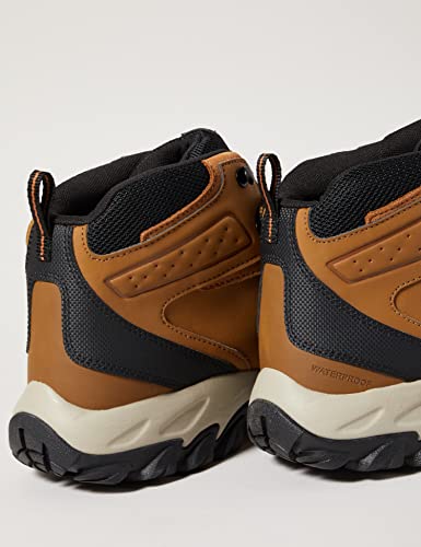 Consejos y comparativas para Comprar Botas montana asolo que puedes comprar esta semana. 15 Imagen adicional