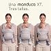 Imagen de Manduca XT Baby Carrier