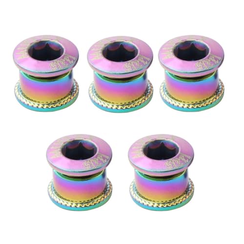 UKCOCO �}�E���e���o�C�N ���[�h �܂肽���ݎ��]�ԗp �N�����N�Z�b�g�`�F�[���X�N�����[ ����~�ߐ݌v �y�ʑϋv ���]�Ԍ������i 5����S