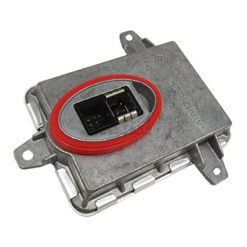Ballast au xénon A1669002800 module électronique de précision pour phare avant - 4
