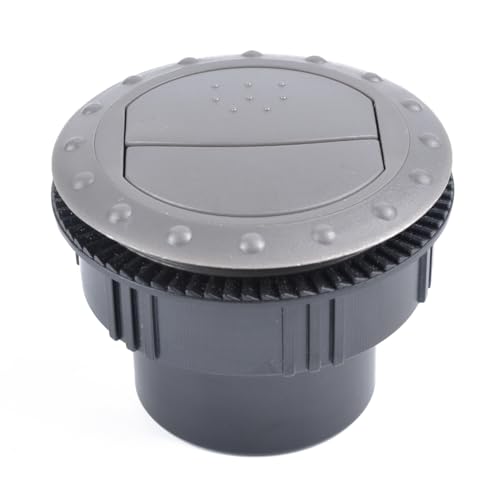 VOSAREA Air Conditioning Deflector