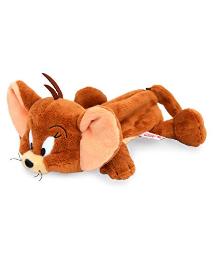 NICI トムとジェリー ジェリー フィギュアポーチ