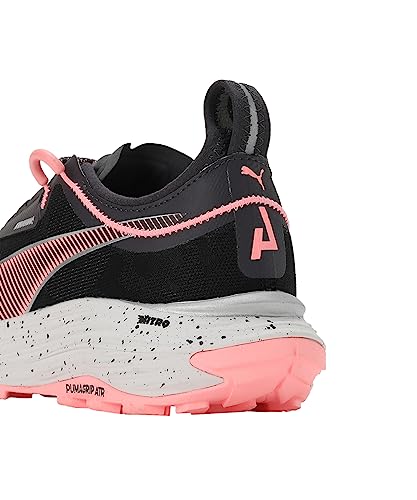 Image of Puma Womens Voyage Nitro 3 WNS Running Shoe