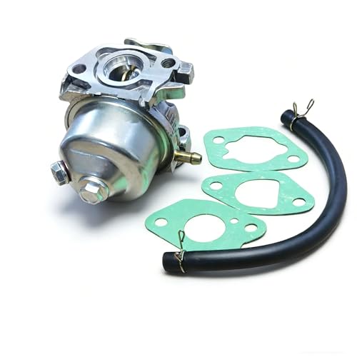 Carburateur pour SV150 RV150 M150 pièce de tondeuse moteur V35 V40 RM45 LHP16