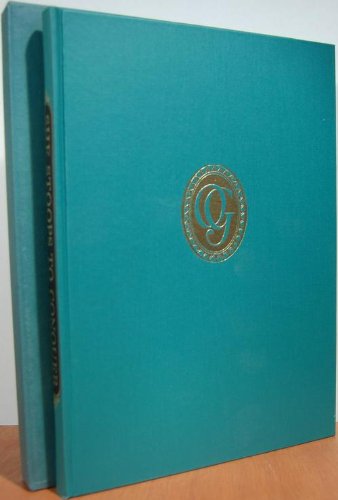 She Stoops to Conquer B001FGI1HC Book Cover