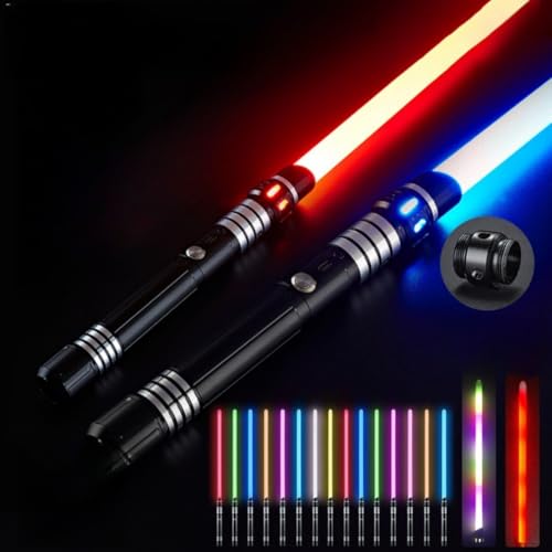 ライトセーバー RGB Amazon.co.jp: Hidrrdc ライトセーバー｜ 17色RGBライトカラー