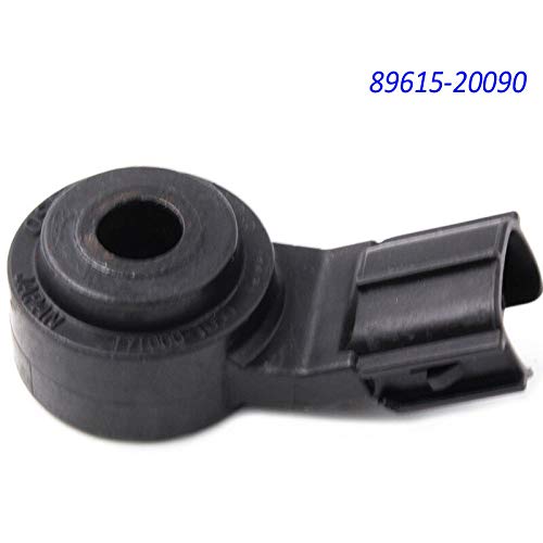 Amazon | Reikoeppy 89615-20090 89615-06010エンジンノックセンサー