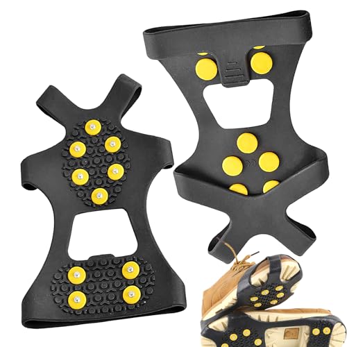 CpXm[XpCN,C̊~ 10{XpCN - 2 u[gp Obv AC[,AEghA ~Gʋ nCLO ނ EH[LO NC~O oRp