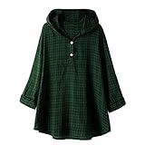 damen shirts langarm langärmliches festlich oberteil bedruckt trendige spitzentop blumen blusenshirt hautfarben poloshirts feinripp hautfarbenes druckshirt flieder rote spitzensaum kinder baumwollshirts xxl icebreaker bedrucken set only leinentunika tunika langarm jeans tunika damen weiße tunika bluse blusen tunika blusen damen lange tunika tunika kleider schöne tuniken 38 40 42 44 46 48 50 52 54 56 2019 schwarze tunika sommer große größen elegante blusen damen