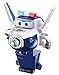 Super Wings 7