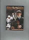  Alex Ovechkin - A Calder Trophy Tribute