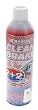 Berkebile Oil Brake Cleaner - B3220