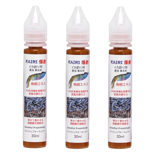 KAIRI tBbVtH[~[ Wt CJ ނ PC UV 3{Zbg GMO