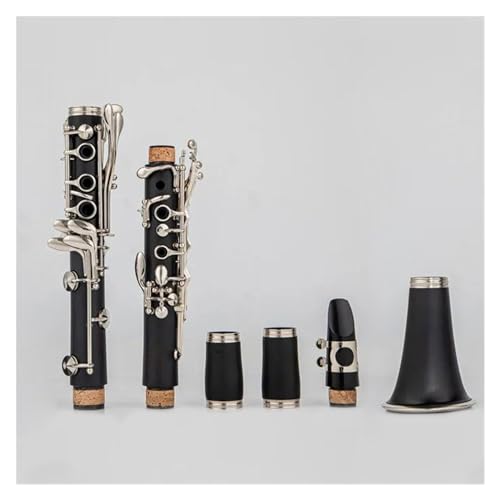 ṽNlbg 17 L[ B tbg`[vtFbVi؊ǊyNlbgǃP[XANZT[