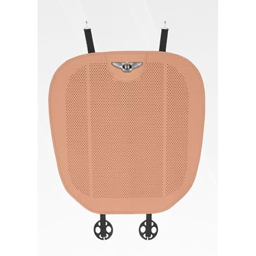 1Ԃ̃V[gNbVKxg[EAi[W,ꂪȒPŁAϖՐAϋvA~߁AʋCAɗDKȎԓANZT[,C [sAi]