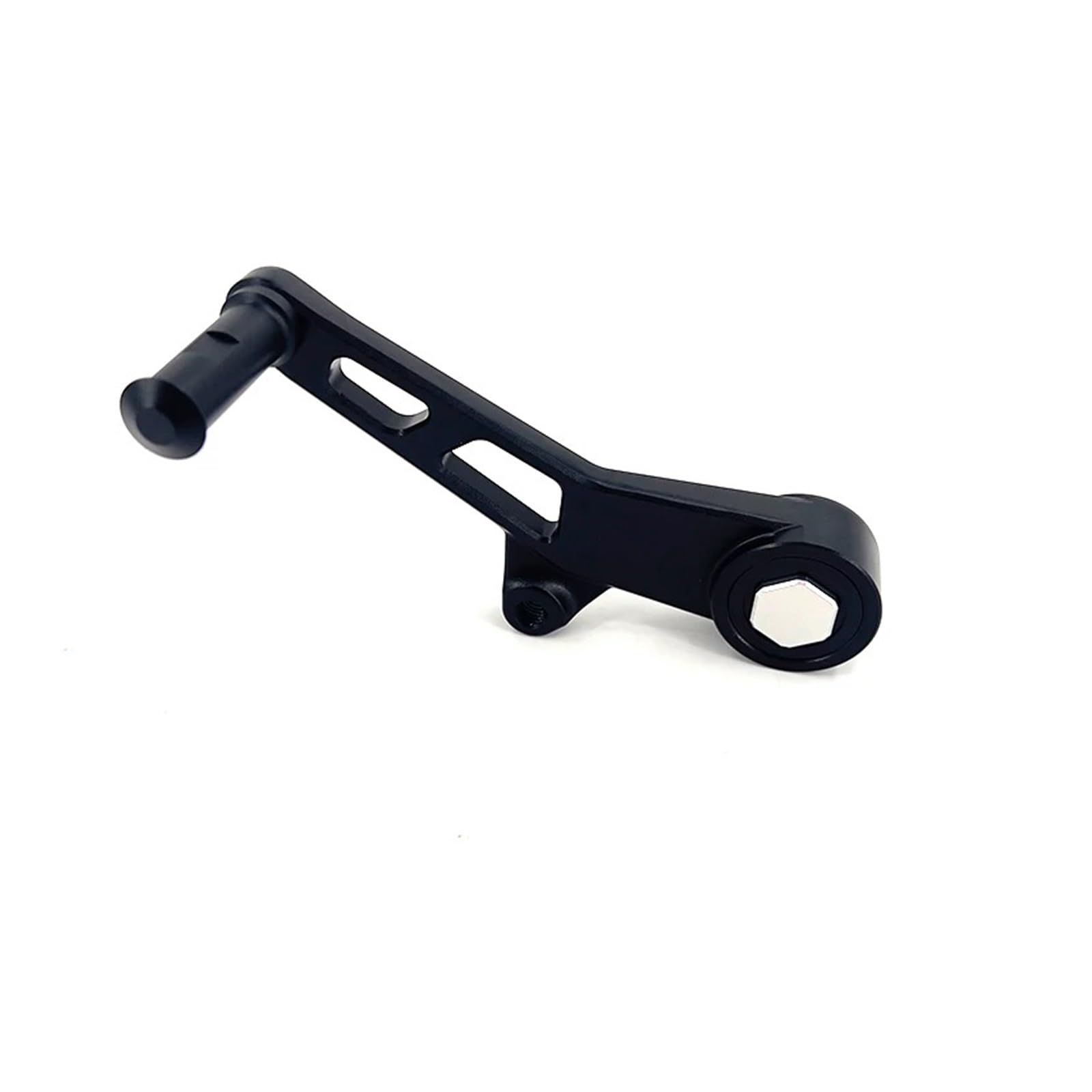 Syc27qp Black Shift Pedal Lever Motorcycle Motorcycle Accessories Gear Shifter Shift Pedal Lever For R1300gs R1300adv R 1300 Gs R1300 R 1300 Adv 2023 2024