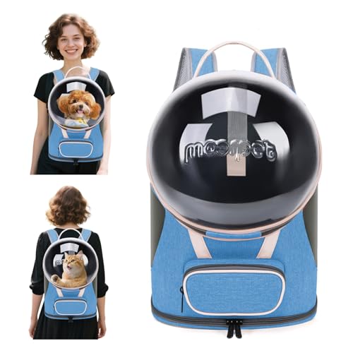 VanderHOME ybgL[obO LL[obO  FDJvZ^ bNTbN e ω׏d8Kg ybgpi ^Lp ^p oɕ֗ s ʉ@ ЊQ p