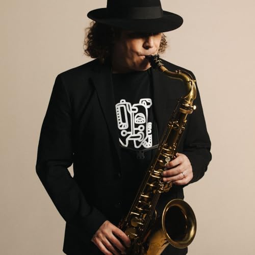 Boney James