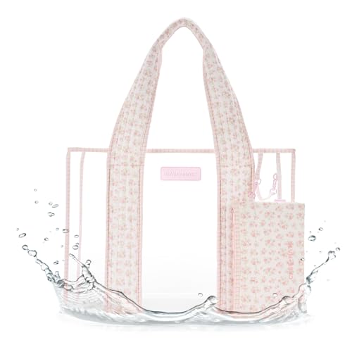 Image of Case-Mate Jelly Tote Bag