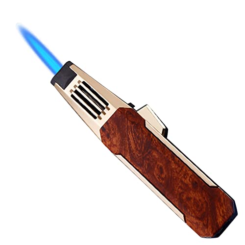 JOBON Solar Beam Torch the Hottest Torch on Earth, Turbine Torcher